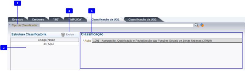 Aba Classificação da UG1 - Tipo de Dedução.png