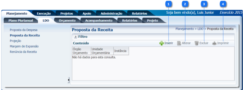 Arquivo:Planejamento - LDO - PropostaDaReceitaCad.png