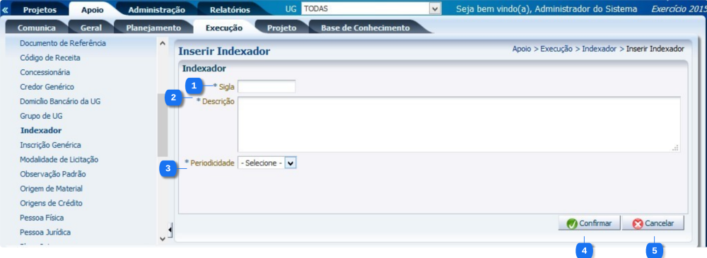 Apoio - Execução - indexadorEdit.png