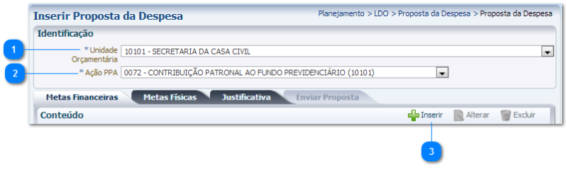 Arquivo:Inserir proposta da despesa - ldo.png