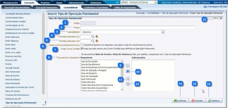 Execução - Contabilidade - tipoOperacaoPatrimonialEdit.png