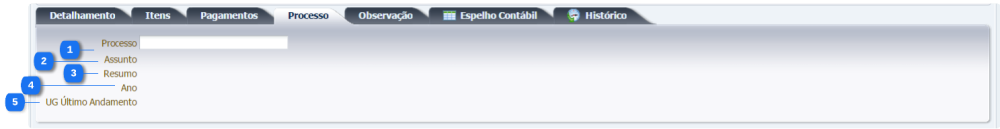 Execução - Execução Financeira - PDOrçamentária (9).png