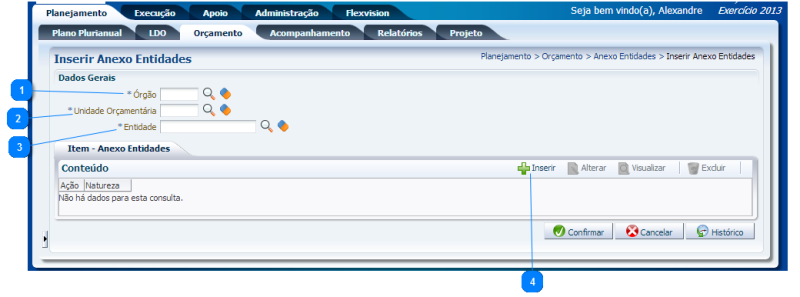 Arquivo:Inserir anexo entidades 2.png