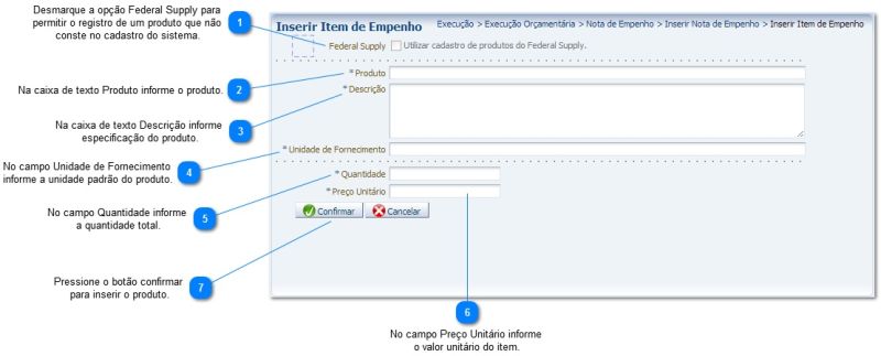 Arquivo:Inserir item produto-ne.jpg