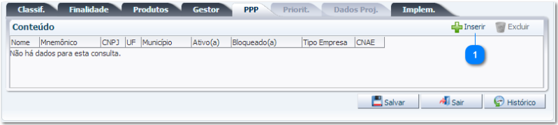 Arquivo:Inserir ppp acao.png