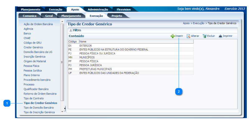 Tipo de credor generico 2.png