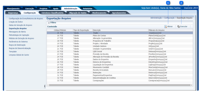 Administração - Configuração - ExportacaoArquivoCad.png
