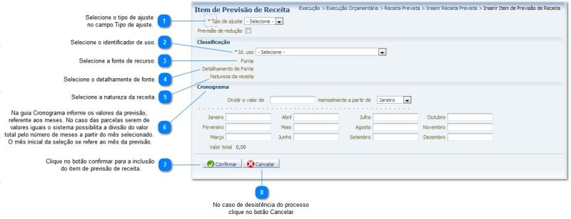 Arquivo:Item RP.jpg