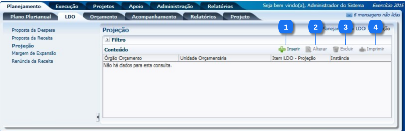 Arquivo:Projeçao 1.png