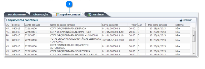 Arquivo:Espelho cont.png