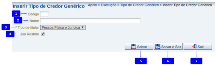 Inserir tipo credor generico.png