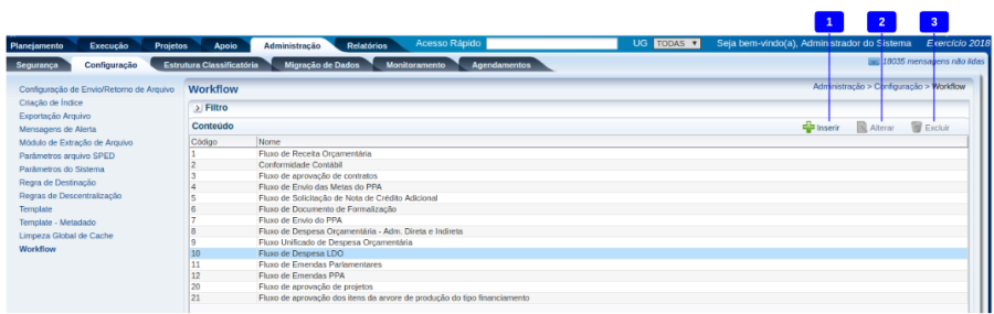 Workflow-listagem.png