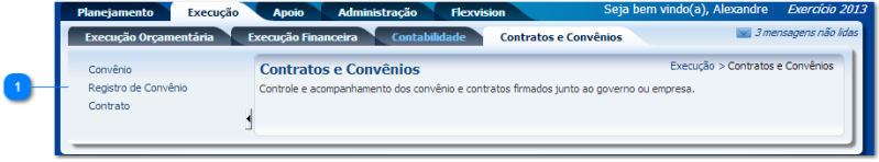 Arquivo:Contratos e convenios.png