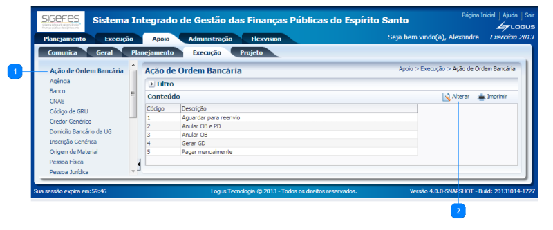 Arquivo:Açao de ob.png