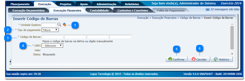 Arquivo:Icb.png