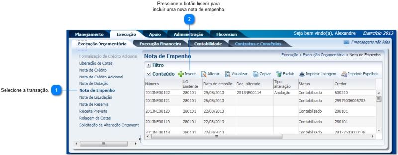 Arquivo:Nota de empenho.jpg