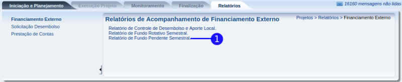 Arquivo:Relacomfinext5.png