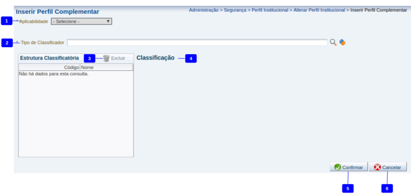 Arquivo:Aba perfil complementar-inserir.png