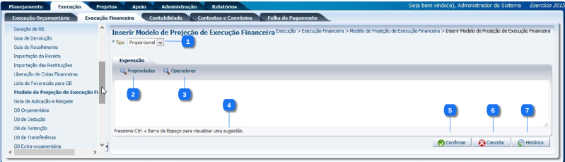 Arquivo:Impef.png