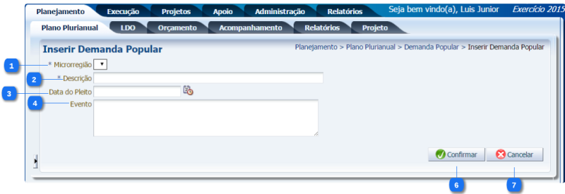 Arquivo:Planejamento - Plano Plurianual - demandaPopularEdit.png
