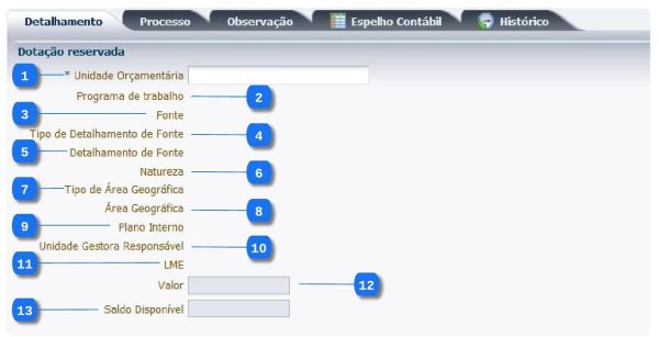 Execução - Execução Orçamentária - NotaReservaEdit - Detalhamento com LME.jpeg