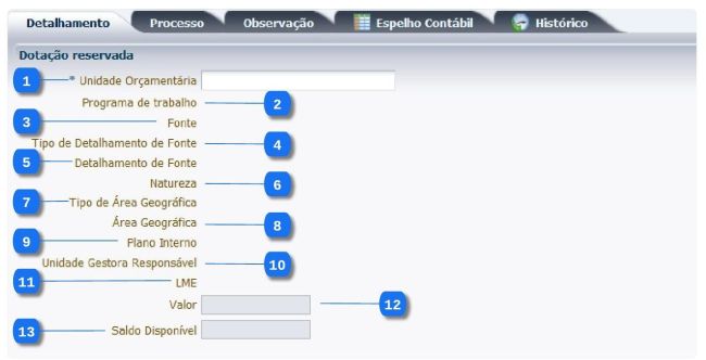 Execução - Execução Orçamentária - NotaReservaEdit - Detalhamento com LME.jpeg