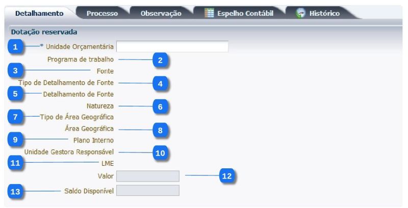 Arquivo:Execução - Execução Orçamentária - NotaReservaEdit - Detalhamento com LME.jpeg