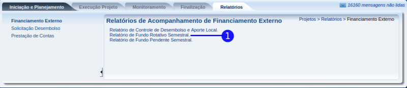 Arquivo:Relacomfinext4.png
