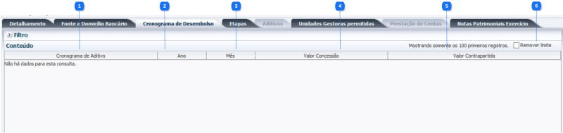 Arquivo:Crondesem.png
