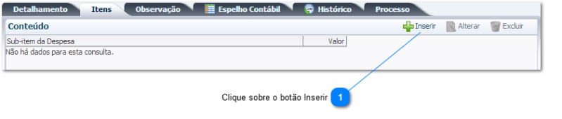Arquivo:Itens nr.png