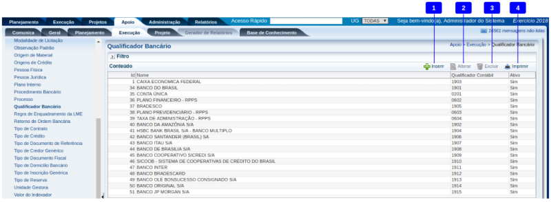 Listagem quali banc.png