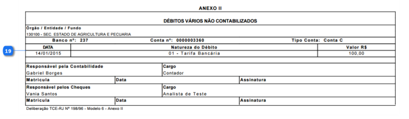 Arquivo:RelatorioConciliaçãoBancaria Anexo2.png