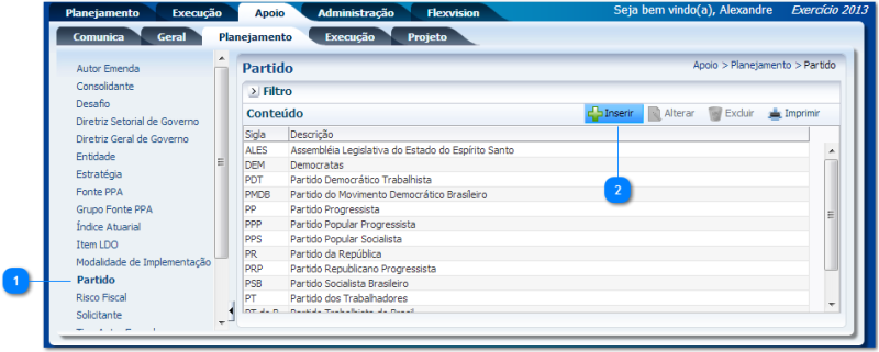 Arquivo:Partido.png