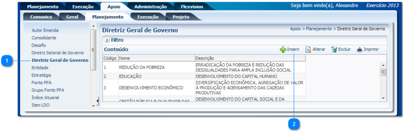 Arquivo:Diretriz geral de governo.png