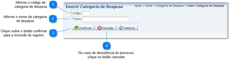 Arquivo:Inserir categoria de despesa.jpg