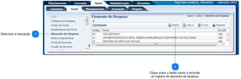 Arquivo:Elemento de despesa.jpg