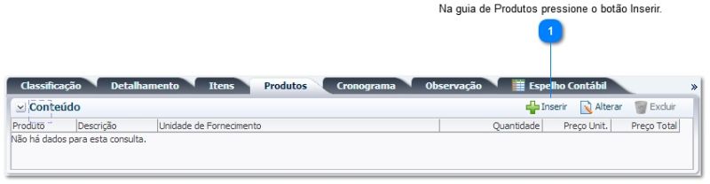 Arquivo:Guia produtos-ne.jpg