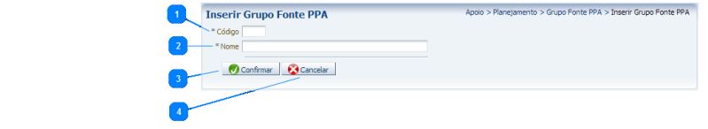 Arquivo:Inserir grupo fonte ppa.png
