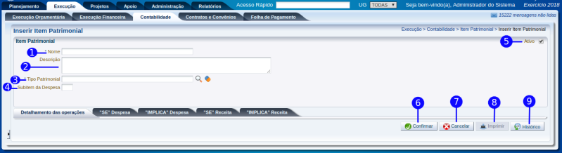 Arquivo:Inserir item patrimonial.png