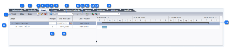 Projetos - Iniciação e Planejamento - GerenciamentoProjetoEdit (8).png