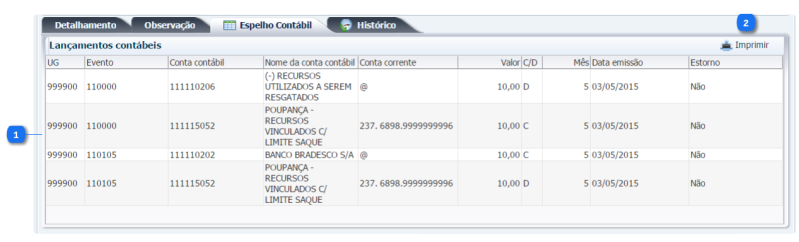 Arquivo:NotaAplicaçãoResgate - Espelho Contábil.png
