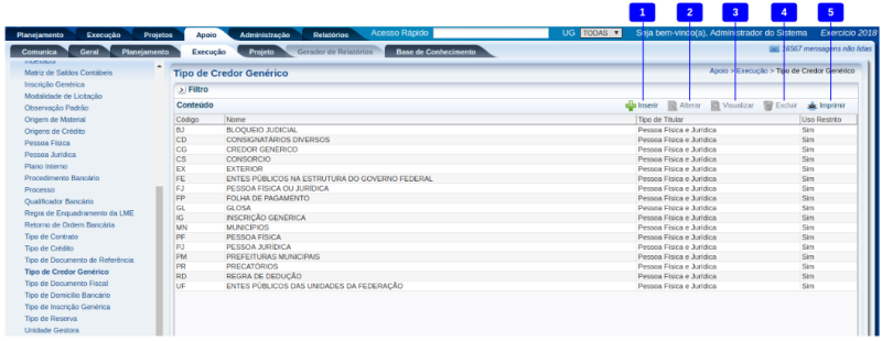 Listagem tipo credor generico.png