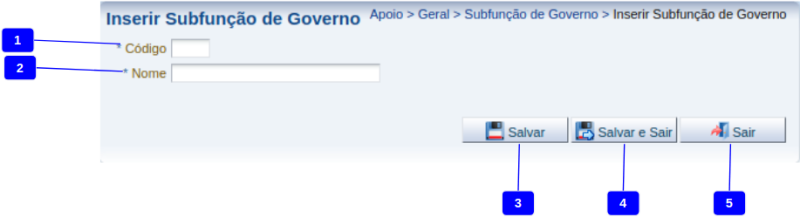 Inserir Subfunção de Governo.png