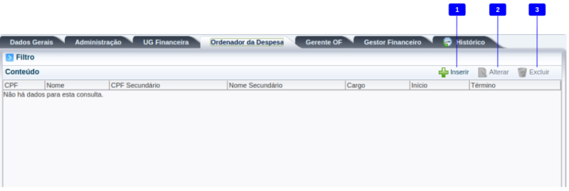 Inserir ug-aba odenador despesa.png