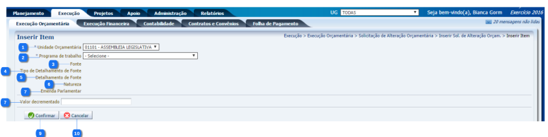 Arquivo:SolicitacaoCreditoAdicional Decrecimo.png
