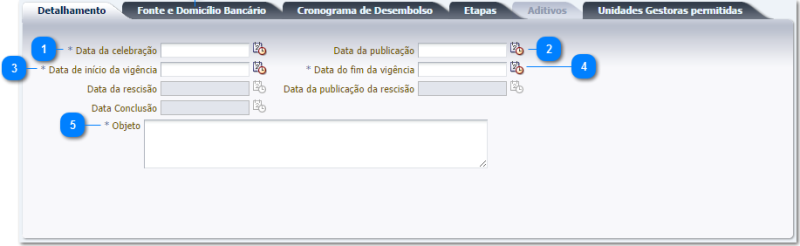 Arquivo:Detalhamento convenio.png
