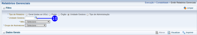 Arquivo:EmitirRelatoriosGerenciaisBotaoUG contabilidade.png