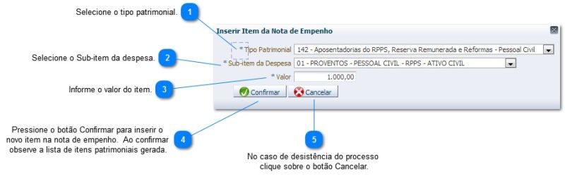 Arquivo:Inserir item-ne.jpg