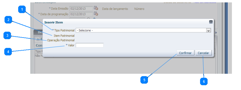 Arquivo:Inserir item pde.png