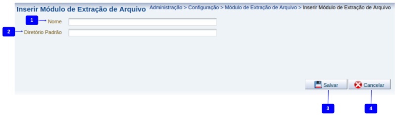 Arquivo:Extraca arquivo inserir.png